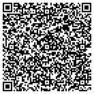 QR code with Spike Radiator & Air Cond contacts