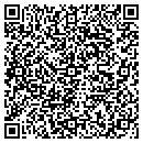 QR code with Smith Andrea DDS contacts