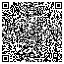 QR code with J O Combs Unified District 44 contacts