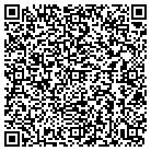 QR code with Chateau Mortgage Corp contacts