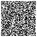 QR code with Foster Jessica D contacts
