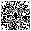 QR code with Foster Pamela G contacts