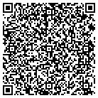 QR code with Las Sendas Elementary School Pto contacts