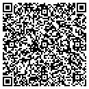 QR code with Big Blue Toastmasters contacts