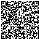 QR code with Essent Law contacts