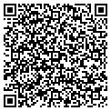 QR code with Fox Dan P contacts