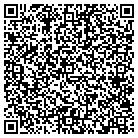 QR code with Chelan Senior Center contacts