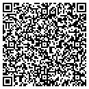 QR code with Franklin Eric S contacts
