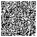 QR code with Big Red contacts