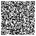 QR code with City Of Edom contacts