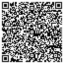 QR code with Frederick Jeffrey contacts