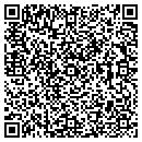 QR code with Billings Bob contacts