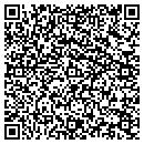 QR code with Citi Mutual Corp contacts