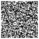 QR code with Dm Electric Corp contacts