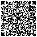 QR code with Fetherston Jr Ben C contacts