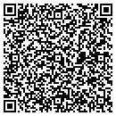 QR code with Freeland Brian P contacts