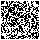 QR code with Electronic Evidence Retrieval contacts
