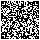 QR code with Dmr Electrical contacts