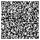 QR code with Freeland Brian P contacts