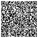 QR code with Bizzy Diva contacts