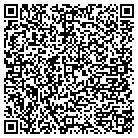 QR code with Coastal Community Action Program contacts