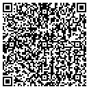 QR code with Sunland Service contacts