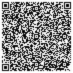 QR code with Classic Cleaning Enterprise Inc contacts