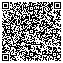 QR code with Freeman Lindsey M contacts