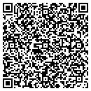 QR code with Donaghy Nuzzie contacts