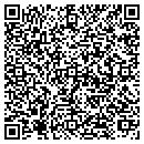 QR code with Firm Reynolds Law contacts