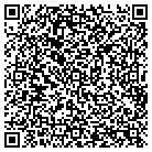 QR code with Snelson Stephanie A DDS contacts