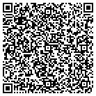 QR code with Christopher Schmitz CPA contacts