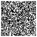 QR code with Funk Brandon S contacts