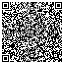 QR code with Flagler Law Group contacts