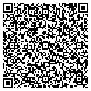 QR code with Funk Brandon S contacts