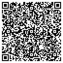 QR code with Highway Department contacts