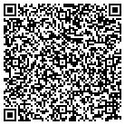 QR code with Moon Mountain Elementary School contacts