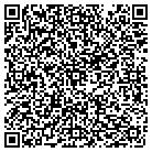 QR code with Blackstad Hrabe & Kirkorsky contacts