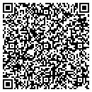 QR code with Doran Electric contacts