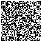 QR code with Mountain View School contacts