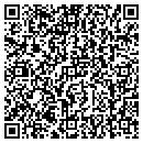 QR code with Doremus Electric contacts