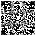 QR code with New River Elementary School contacts
