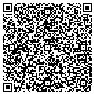 QR code with Blake's Heating & Cooling contacts