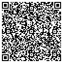 QR code with Nikolaus Hmstd Elem Usda contacts