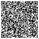 QR code with Garcia Arnulfo contacts