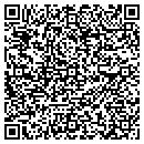 QR code with Blasdel Illinois contacts