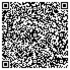 QR code with Noah Webster Schools-Pima contacts