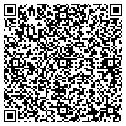 QR code with Bleakley Development CO contacts