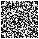 QR code with Garrison Allison N contacts
