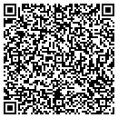 QR code with World Youth Rescue contacts